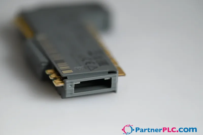 B&R X20PS8002 New Rev. C0 — photo 6 of 9