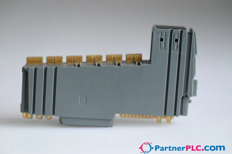 B&R X20PS8002 New Rev. C0 — photo 9 of 9