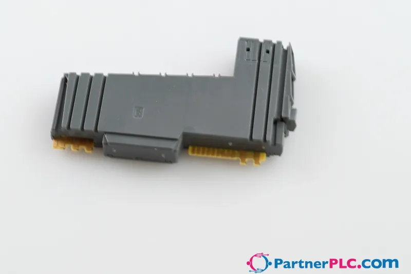 B&R X20PS9400 New Rev. D0 — photo 3 of 5