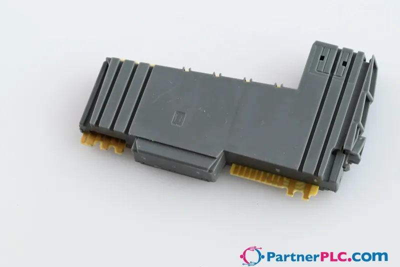 X20PS9400 | B&R Industrial Automation — photo 4 of 5