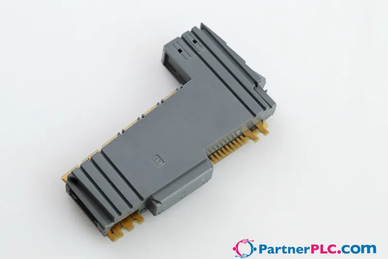 B&R X20PS9400 New without box Rev. D0 — photo 3 of 5