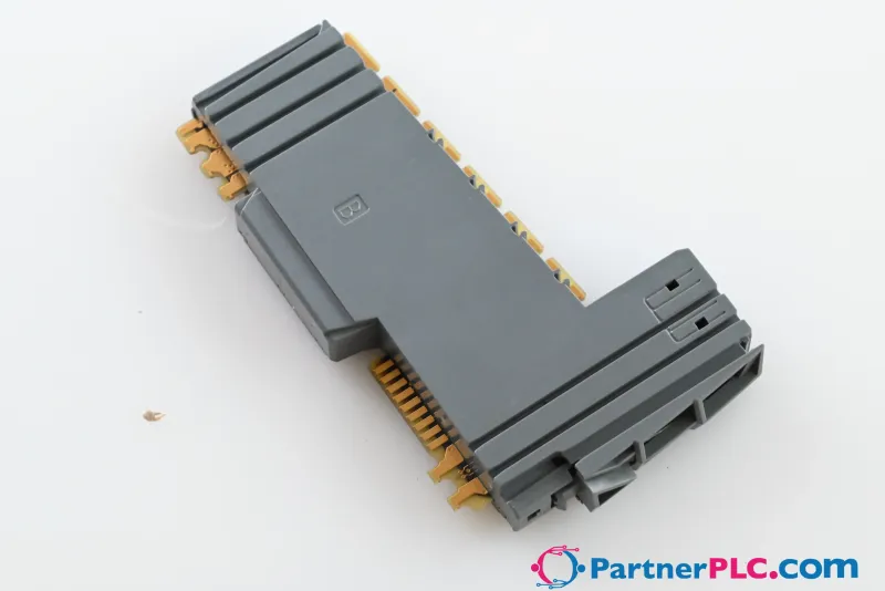 B&R X20PS9400 New without box Rev. D0 — photo 5 of 5
