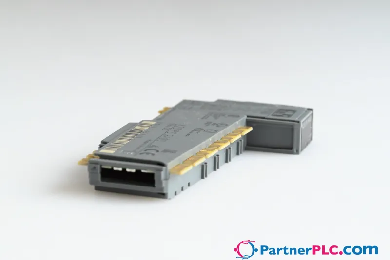 X20PS9400 | B&R Industrial Automation — photo 2 of 7