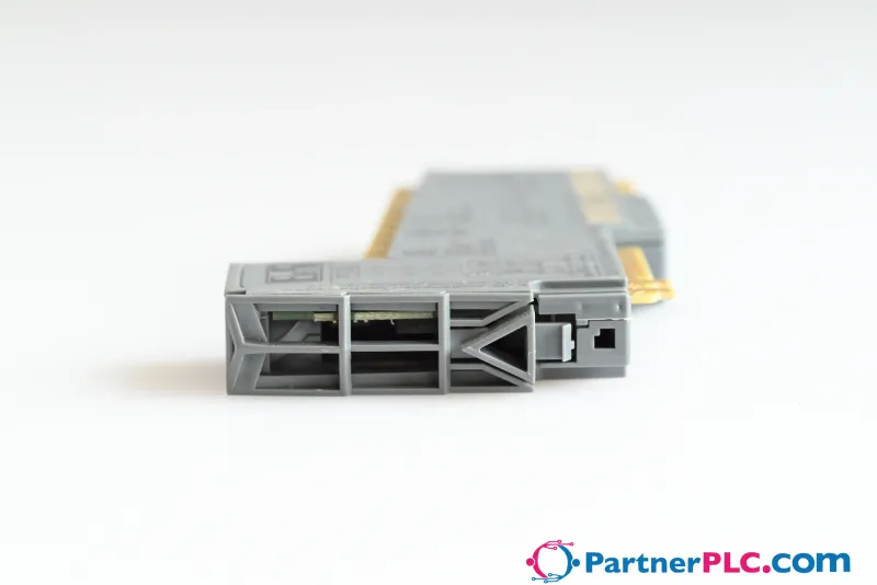X20PS9400 | B&R Industrial Automation — photo 6 of 7