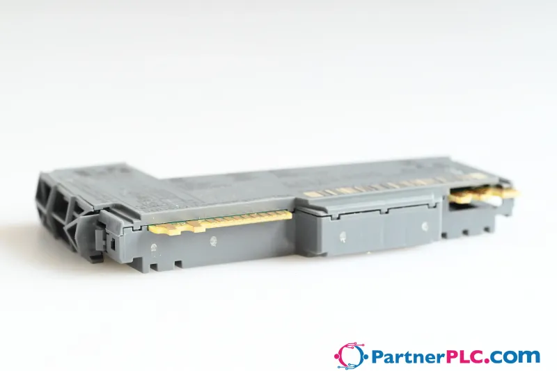 X20PS9400 | B&R Industrial Automation — photo 7 of 7
