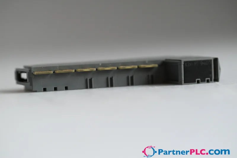 B&R X20PS9400 Used Rev. D0 — photo 5 of 7