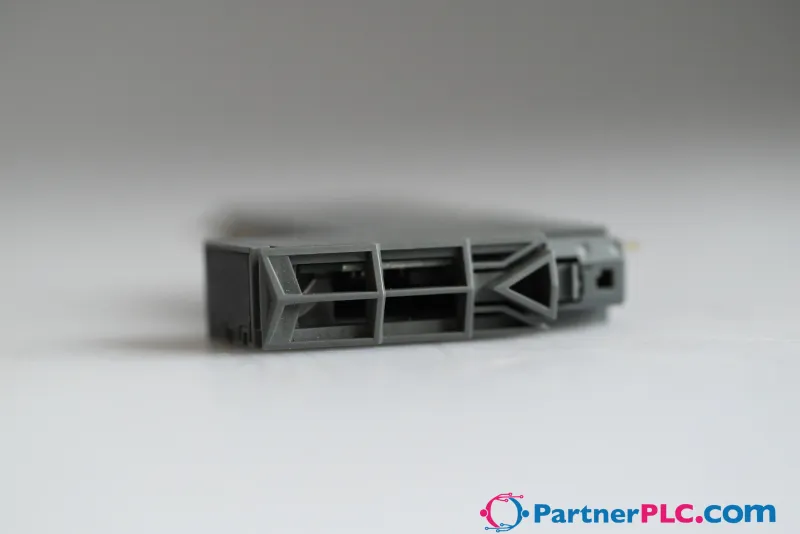 B&R X20PS9400 Used Rev. D0 — photo 6 of 7