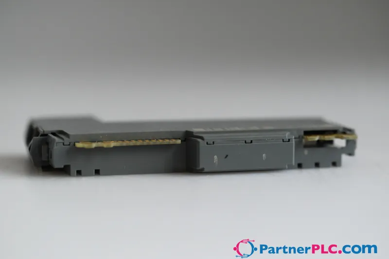 B&R X20PS9400 Used Rev. D0 — photo 7 of 7