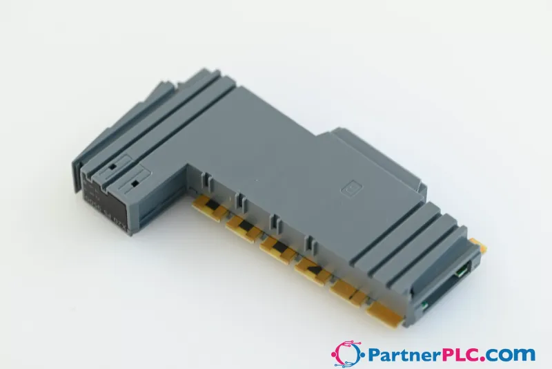 X20PS9500 | B&R Industrial Automation — photo 4 of 7