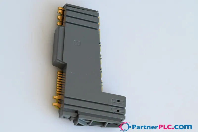 X20PS9500 | B&R Industrial Automation — photo 5 of 7