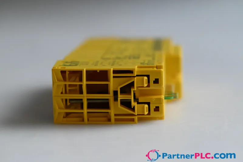 B&R X20SLX410 New Rev. E0 — photo 9 of 11