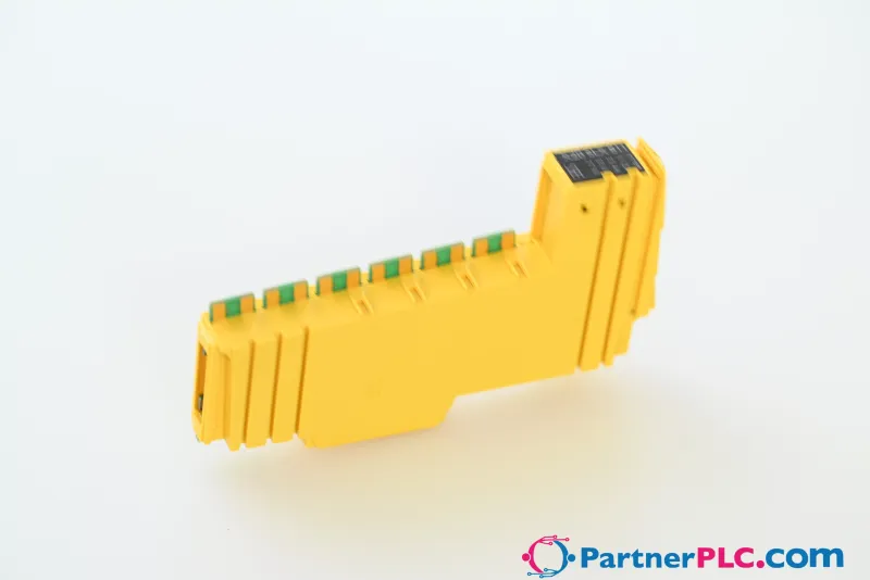 X20SLX811 | B&R Industrial Automation — photo 4 of 7