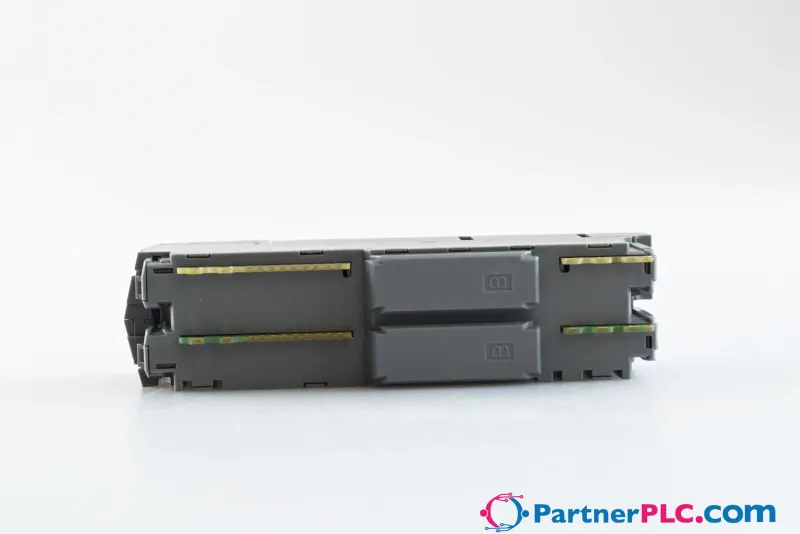X20SM1436 | B&R Industrial Automation — photo 2 of 8