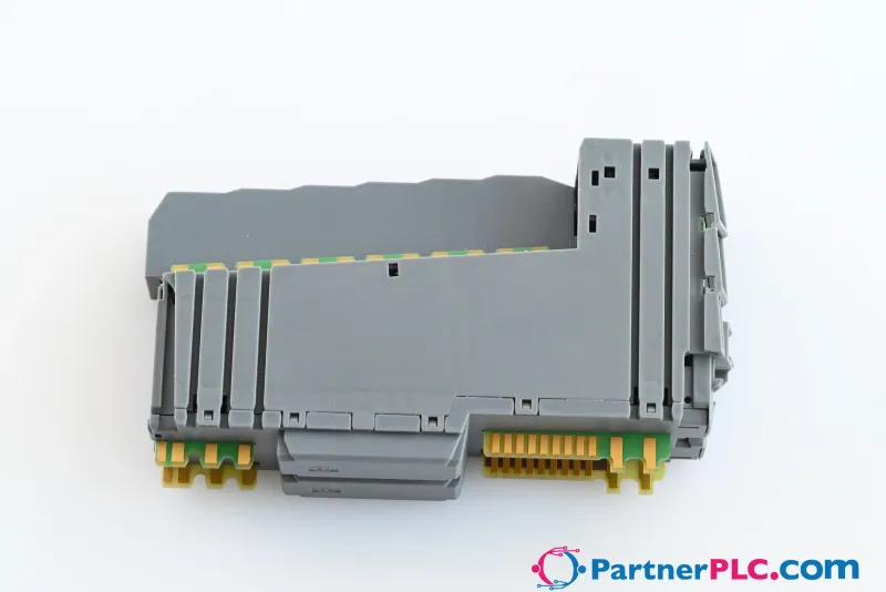 X20SM1436 | B&R Industrial Automation — photo 3 of 8