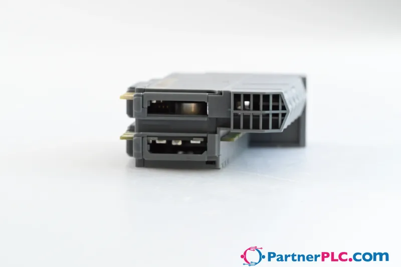 X20SM1436 | B&R Industrial Automation — photo 4 of 8