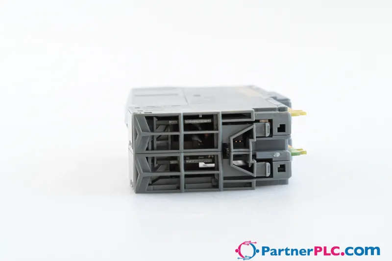 X20SM1436 | B&R Industrial Automation — photo 7 of 8