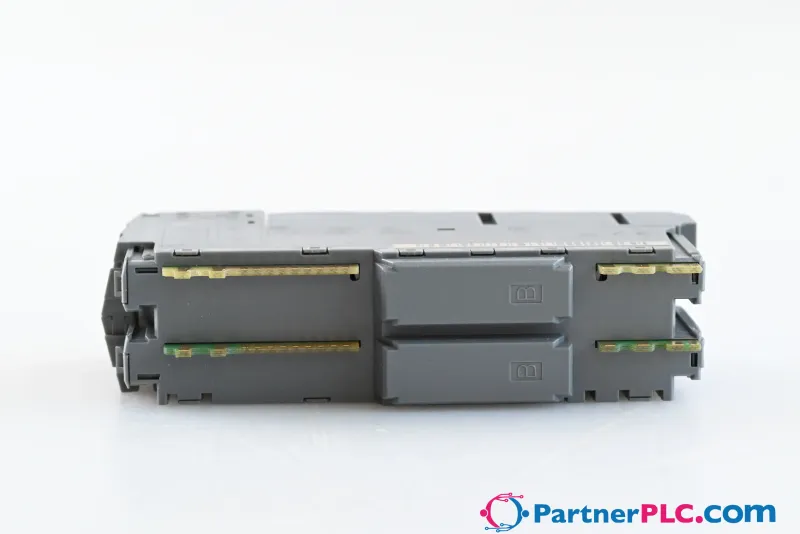 X20SM1436 | B&R Industrial Automation — photo 8 of 8