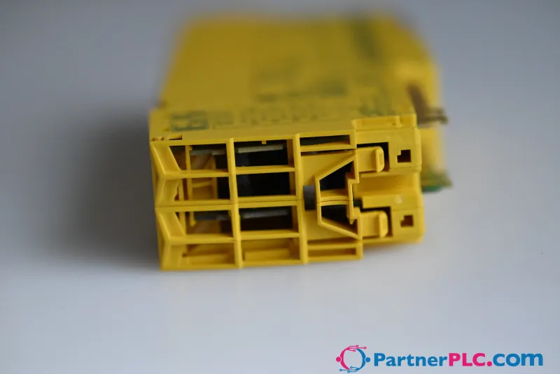 B&R X20SO4120 Refurbished Rev. L0 — photo 4 of 7