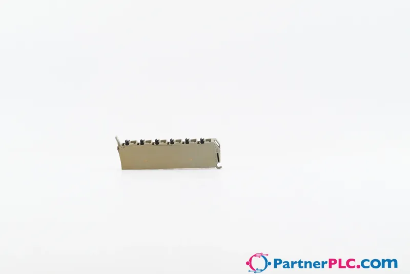 X20TB12 | B&R Industrial Automation — photo 1 of 3