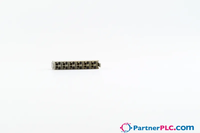 X20TB12 | B&R Industrial Automation — photo 2 of 3