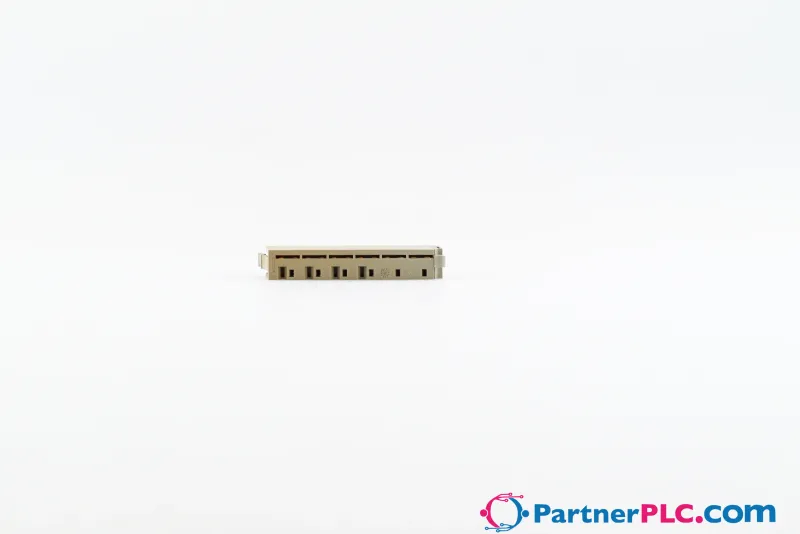 X20TB12 | B&R Industrial Automation — photo 3 of 3