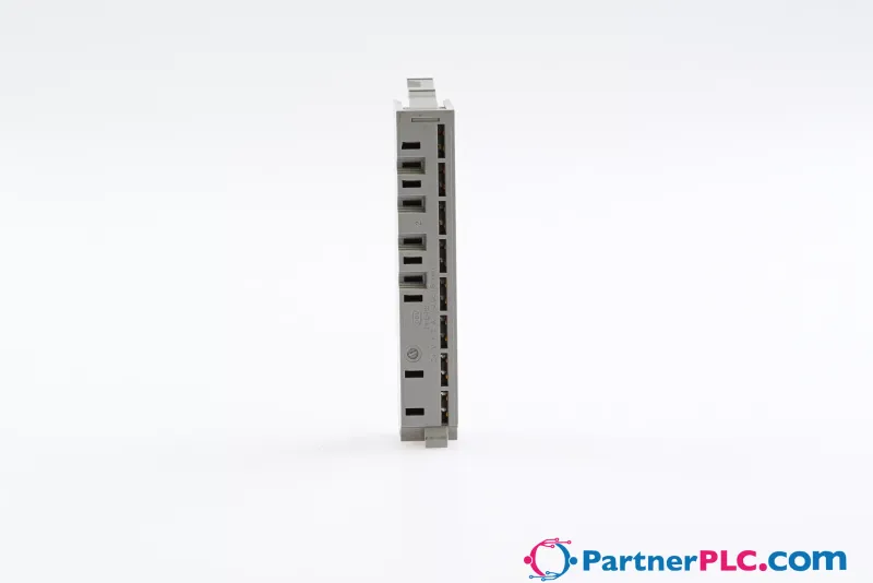B&R X20TB1E Used — photo 1 of 5