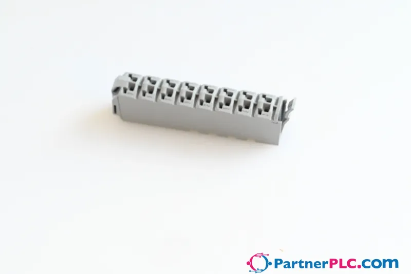 X20TB1F | B&R Industrial Automation — photo 3 of 5