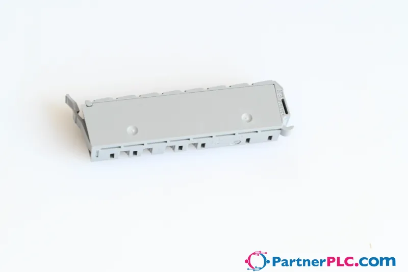 X20TB1F | B&R Industrial Automation — photo 5 of 5