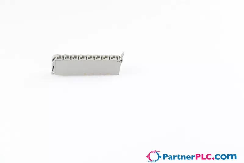 X20TB1F | B&R Industrial Automation — photo 4 of 4