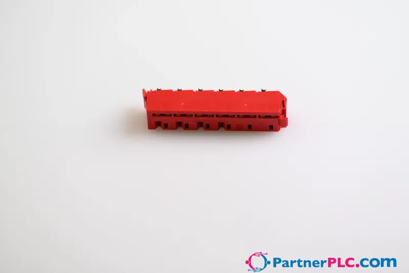 X20TB72 | B&R Industrial Automation — photo 1 of 6