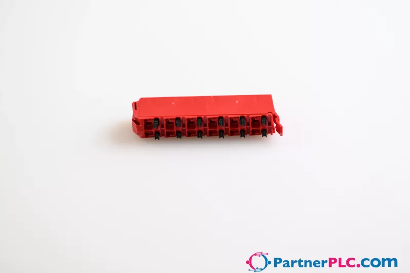X20TB72 | B&R Industrial Automation — photo 3 of 6