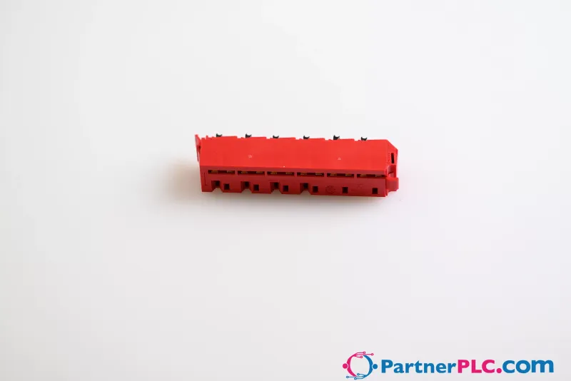 X20TB72 | B&R Industrial Automation — photo 6 of 6