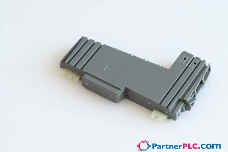 X20ZF0000 | B&R Industrial Automation — photo 3 of 6