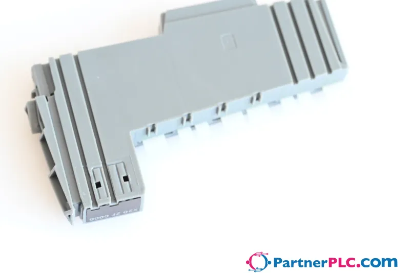 X20ZF0000 | B&R Industrial Automation — photo 5 of 6