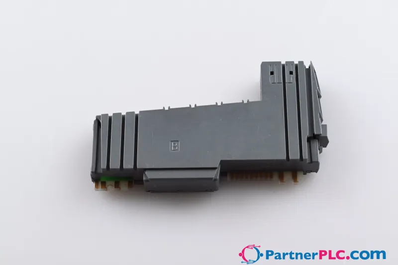 X20ZF0000 B&R — photo 2 of 2