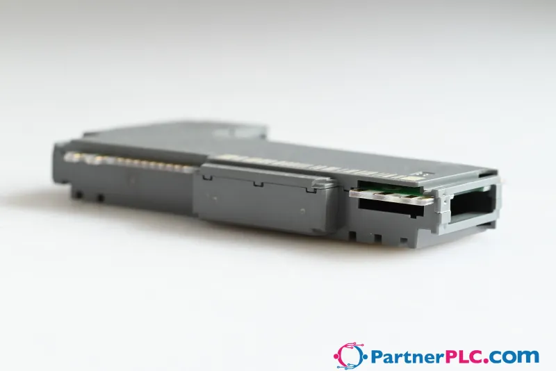 X20ZF0000 | B&R Industrial Automation — photo 2 of 8