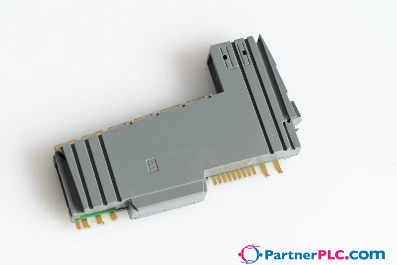 X20ZF0000 | B&R Industrial Automation — photo 3 of 8