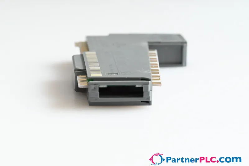 X20ZF0000 | B&R Industrial Automation — photo 4 of 8