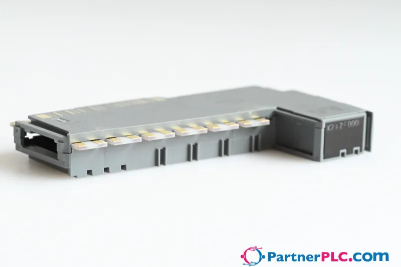 X20ZF0000 | B&R Industrial Automation — photo 6 of 8