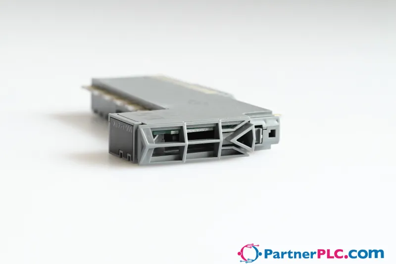 X20ZF0000 | B&R Industrial Automation — photo 7 of 8