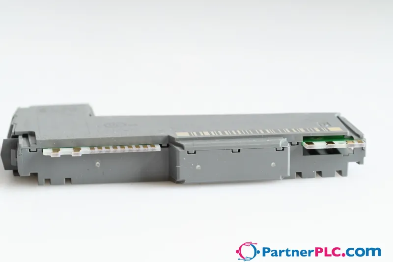 X20ZF0000 | B&R Industrial Automation — photo 8 of 8
