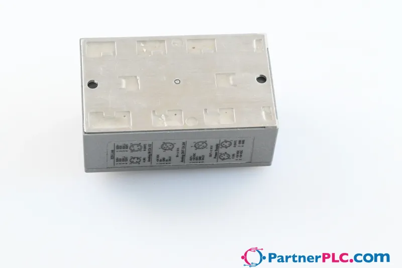 X67AD0000 | B&R Industrial Automation — photo 4 of 5