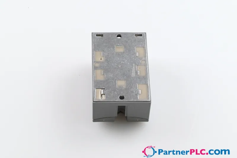B&R X67BC8321-1 Used Rev. K6 — photo 2 of 5