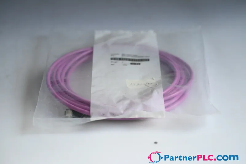 B&R X67CA0X21.0050 New without box — photo 5 of 5