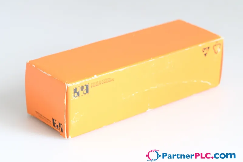 X67DM1321.L12 | B&R Industrial Automation — photo 2 of 8