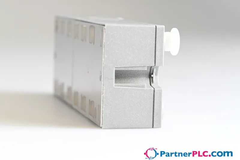 X67DM1321.L12 | B&R Industrial Automation — photo 4 of 8