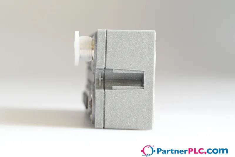 X67DM1321.L12 | B&R Industrial Automation — photo 7 of 8