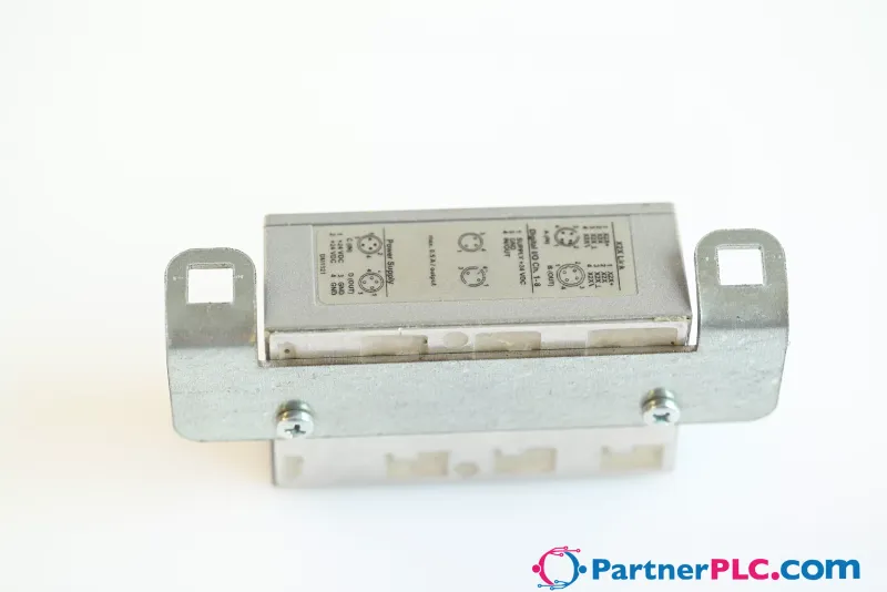 X67DM1321 | B&R Industrial Automation — photo 3 of 8