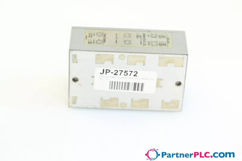 X67DM1321 | B&R Industrial Automation — photo 1 of 6