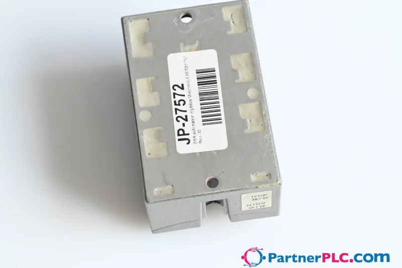 X67DM1321 | B&R Industrial Automation — photo 5 of 6